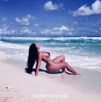 Sophia 30Yrs Old Escort San Diego CA Image - 2