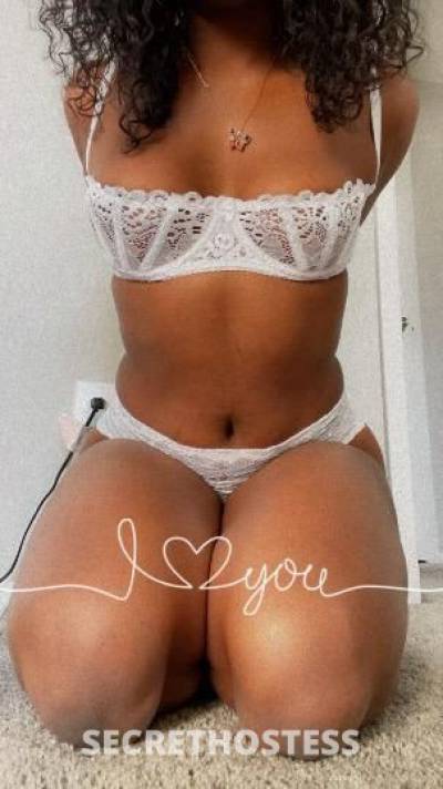 Spice 26Yrs Old Escort Toledo OH Image - 2