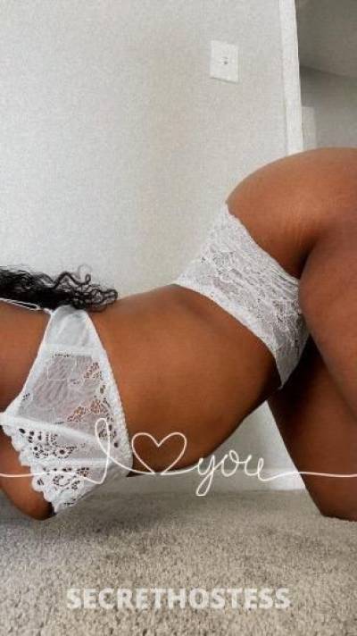 Spice 26Yrs Old Escort Toledo OH Image - 4