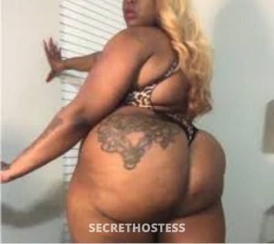 Splash 32Yrs Old Escort Daytona FL Image - 0