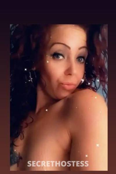 Squirtqueen 34Yrs Old Escort South Jersey NJ Image - 2