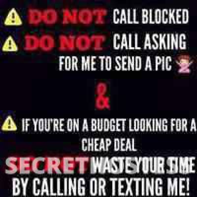 Star 22Yrs Old Escort Washington DC Image - 5