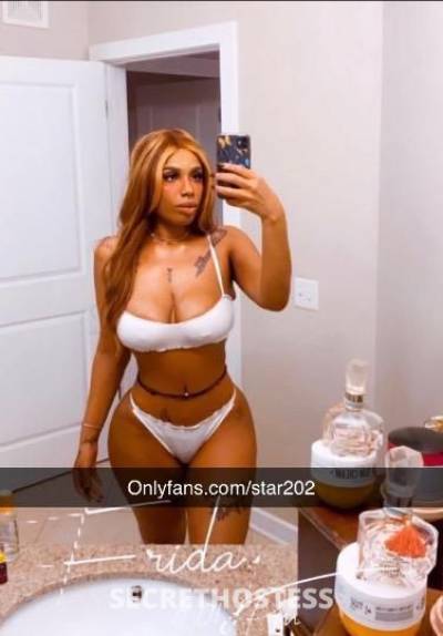 Star 22Yrs Old Escort Washington DC Image - 9