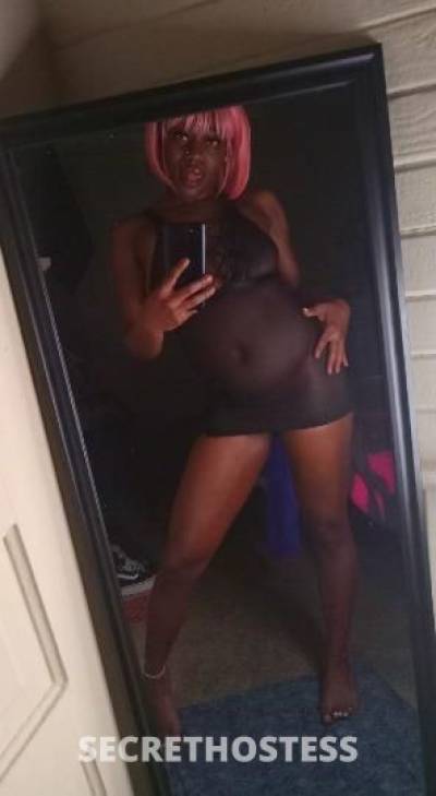 Star 31Yrs Old Escort Raleigh NC Image - 1