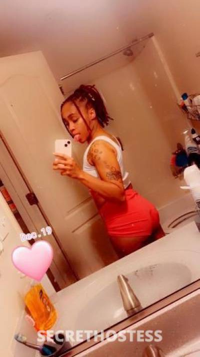 Starr 29Yrs Old Escort Jonesboro AR Image - 5