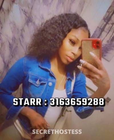 _____Short Stay __"Sexiest Upscale Foreign Doll" in Wichita KS