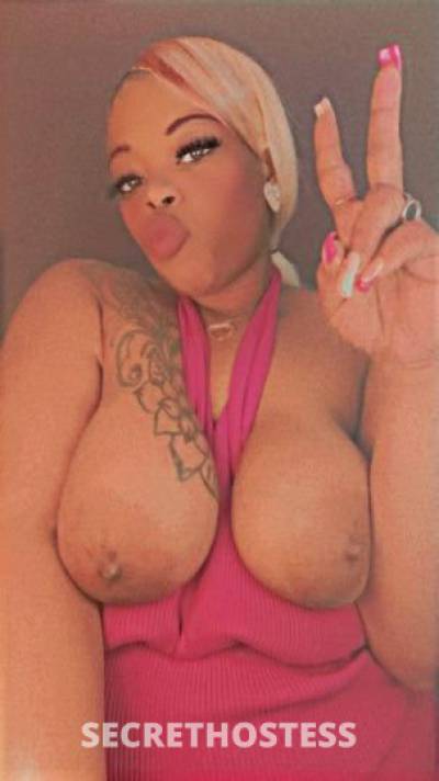 Strawberry🍓cream 31Yrs Old Escort Gainesville FL Image - 4