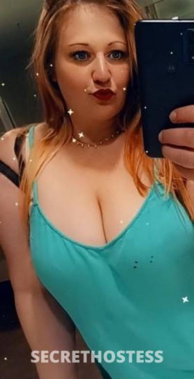 Summer 29Yrs Old Escort Reno NV Image - 10