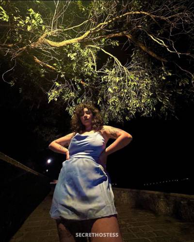 Susan 27Yrs Old Escort Size 5 162CM Tall Visalia CA Image - 1