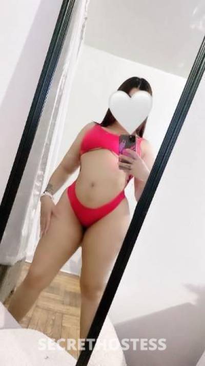 Susanandcatalina 24Yrs Old Escort Bronx NY Image - 8