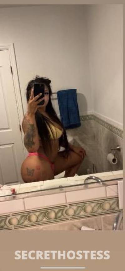 Sweetie 24Yrs Old Escort Lancaster CA Image - 8