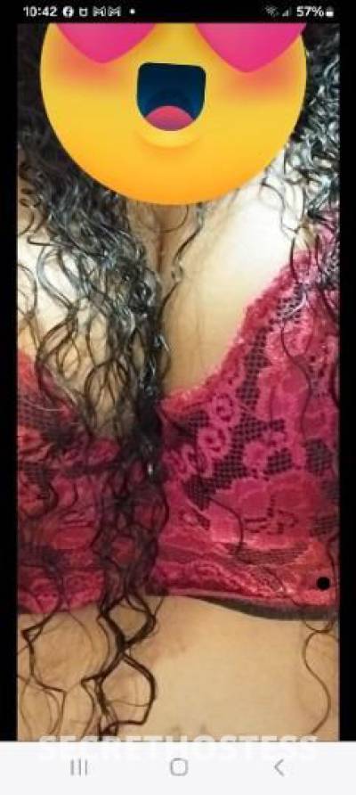 Sweetjuicy 35Yrs Old Escort Baltimore MD Image - 9