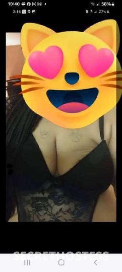 Sweetjuicy 35Yrs Old Escort Baltimore MD Image - 10