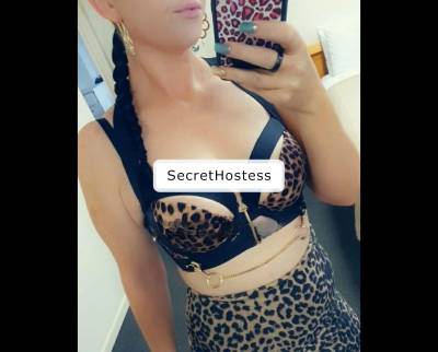 Swingerjo 21Yrs Old Escort Brisbane Image - 0