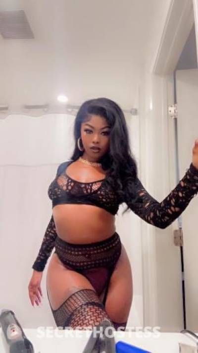 SynaiBanks 26Yrs Old Escort Stockton CA Image - 7