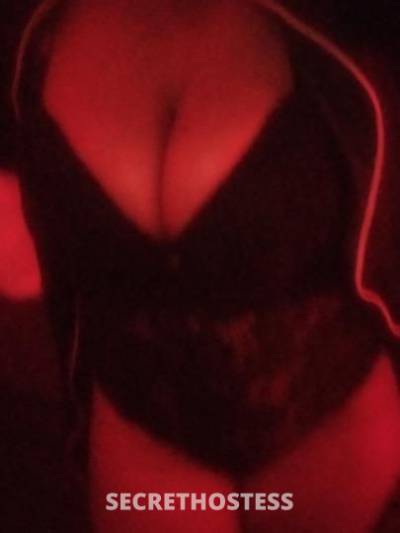 T/Taweah 29Yrs Old Escort Boston MA Image - 2