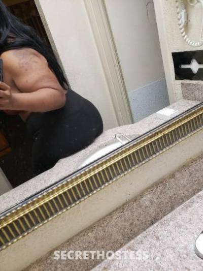 THICKNESS😍👅🫀 31Yrs Old Escort Baltimore MD Image - 4