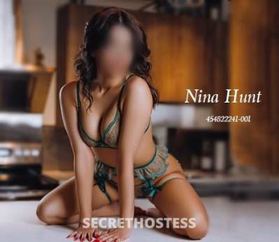 21 year old Escort in Edmonton 17 Hot Saturday College Girls! Looking To Have U! Yes U! 