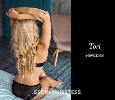 TORI 23Yrs Old Escort Edmonton Image - 3