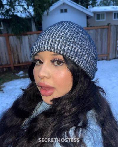 26 year old Escort in Phoenix AZ Hookup ready for fun