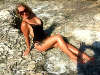 29 Year Old Russian Escort Beirut Blonde - Image 8