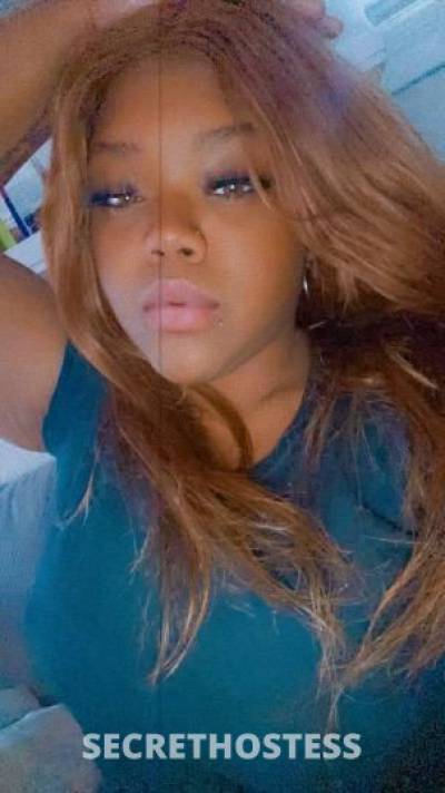 Tasty 32Yrs Old Escort Dayton OH Image - 2