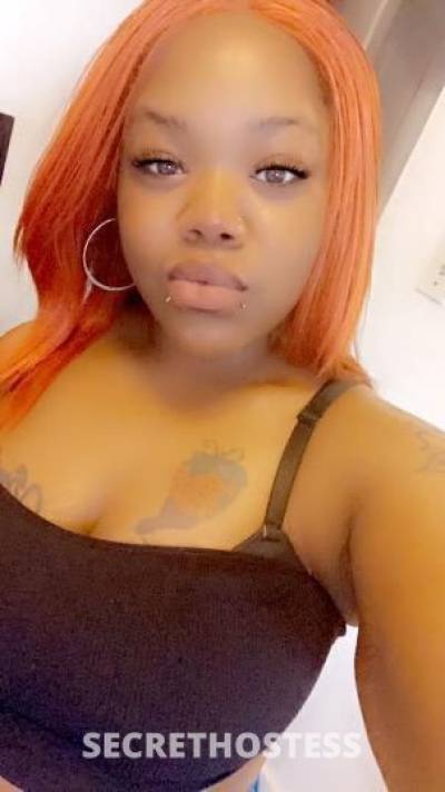 Tasty 32Yrs Old Escort Dayton OH Image - 8