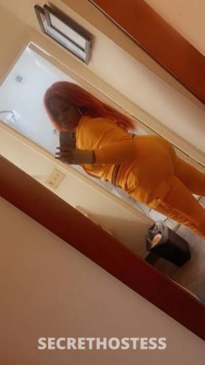 Tasty 32Yrs Old Escort Dayton OH Image - 9