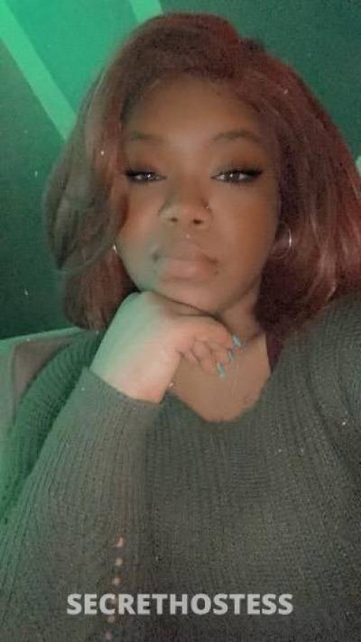 Tasty 32Yrs Old Escort Dayton OH Image - 10