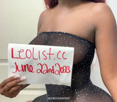Tequila 24Yrs Old Escort Ft Mcmurray Image - 2