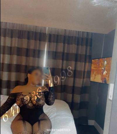 Tessa • Dixie & 401• 28Yrs Old Escort Toronto Image - 5