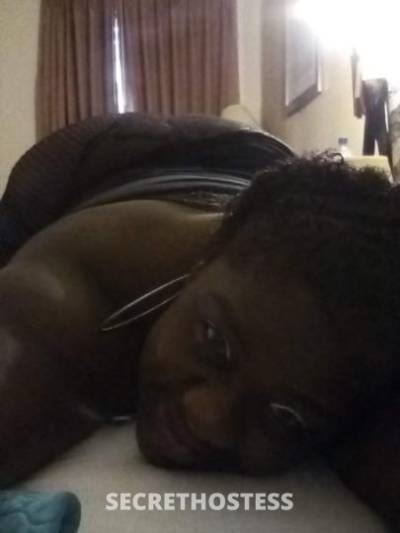 TheRiteOne 38Yrs Old Escort Birmingham AL Image - 5