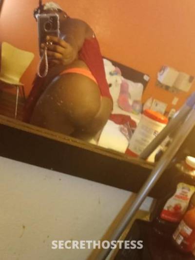 TheRiteOne 38Yrs Old Escort Birmingham AL Image - 6