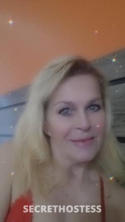 Theresa 59Yrs Old Escort Albuquerque NM Image - 3