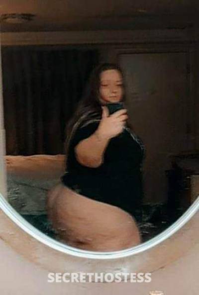 Thickalicious 36Yrs Old Escort Toledo OH Image - 1