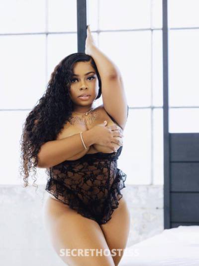 Tianna 26Yrs Old Escort 160CM Tall Raleigh / Durham NC Image - 4