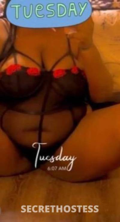 Tiffany 24Yrs Old Escort Cleveland OH Image - 0