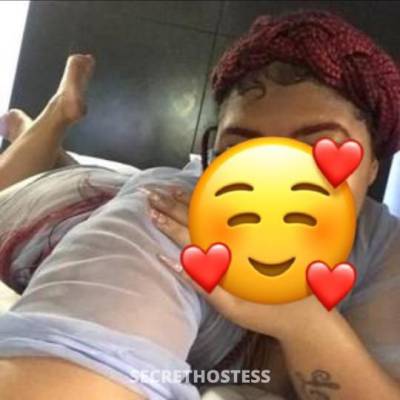 25 year old Escort in Cleveland OH I Have The Real SpecialSss Youve been looking For! Cum. 