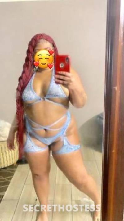 Tiffany 25Yrs Old Escort Cleveland OH Image - 1