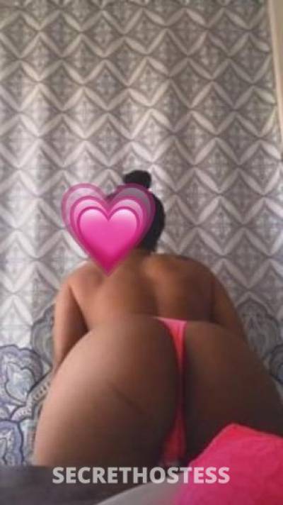 Tiffany 33Yrs Old Escort Youngstown OH Image - 1