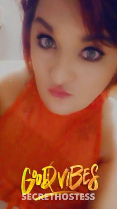 Tiffany 35Yrs Old Escort Lake Charles LA Image - 1