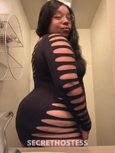 Tina 31Yrs Old Escort Macon GA Image - 2