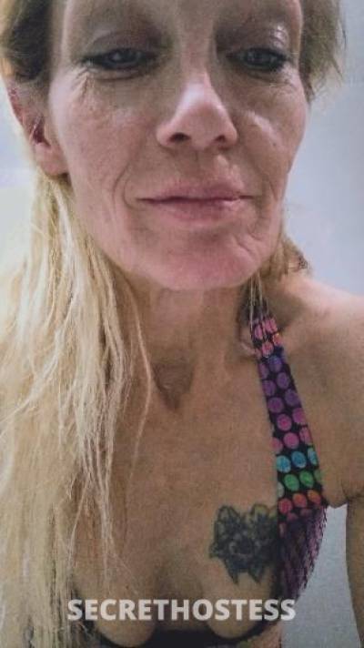 Tina 53Yrs Old Escort Wichita KS Image - 2