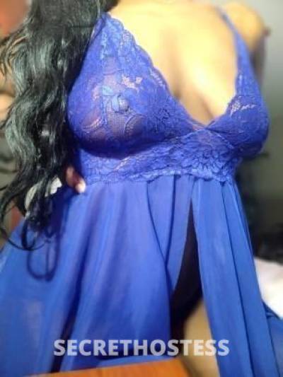 Tink 24Yrs Old Escort Southern Maryland DC Image - 1