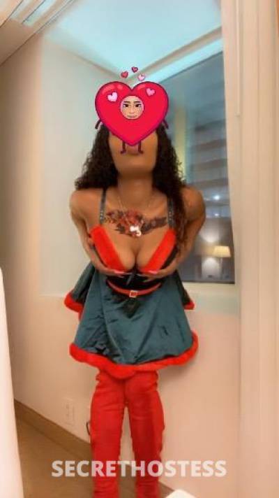 Tinka 25Yrs Old Escort Albany NY Image - 3