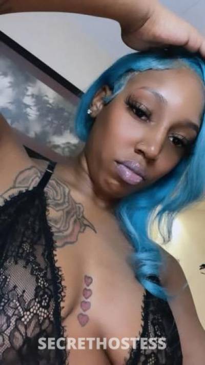 Toxic 23Yrs Old Escort Saint Louis MO Image - 3