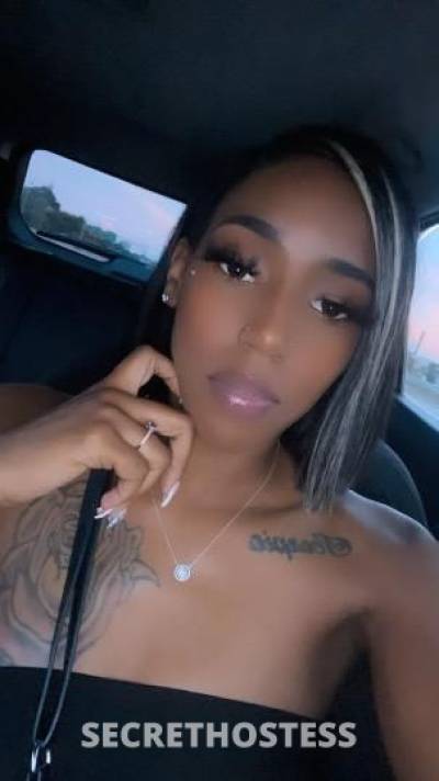 Toxic 23Yrs Old Escort Saint Louis MO Image - 8