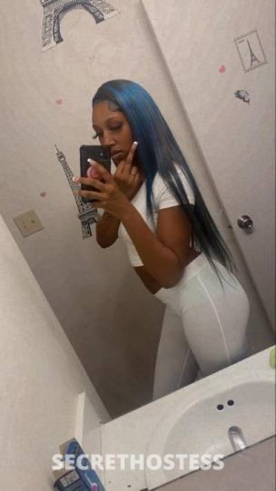 Toxic 23Yrs Old Escort Saint Louis MO Image - 9