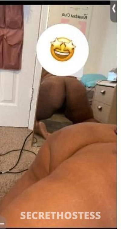 22 year old Escort in Cleveland OH A bad girl looking for a good time