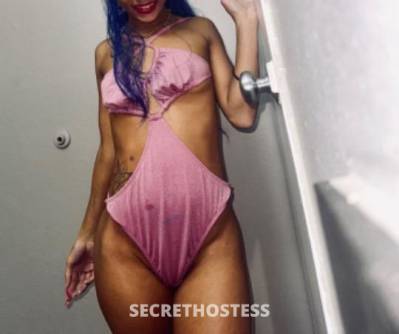 23 year old Escort in Wichita KS lets have some fun together